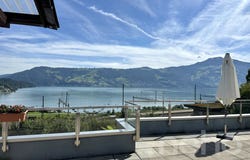 Immensee, Immensee, Schwyz (canton) 6405