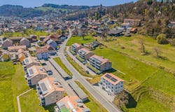 centre, Lucens, Vaud 1522