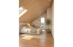 Maladers (Chur), Grisons 7026