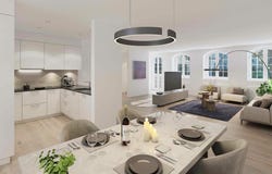 Fehraltorferstrasse 9, Uster, Zürich (canton) 8610
