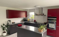 Glattfelden, Zürich (canton) 8192