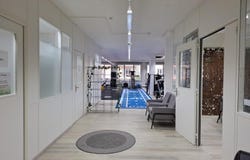 La Chaux-de-Fonds, Neuchâtel (canton) 2300