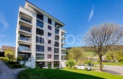 Obernau, Lucerne (canton) 6012