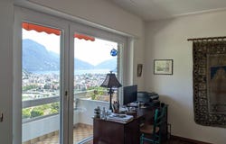 Via Tesserete 3, Porza, Ticino 6948