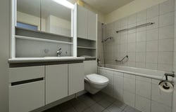 Schärackerstrasse 17, Pfäffikon ZH, Zürich (canton) 8330