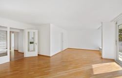 St. Alban-Anlage 25, Basel, Basel-Stadt (canton) 4052