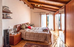 Stabio, Ticino 6855