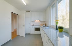 Benzburweg 2, Liestal, Basel-Landschaft (canton) 4410