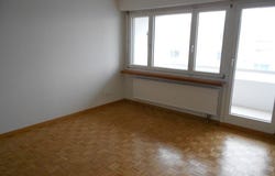 Friedhofstrasse 37, Pfäffikon ZH, Zürich (canton) 8330