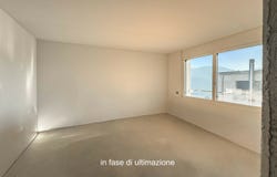 Agra, Agra, Ticino 6927