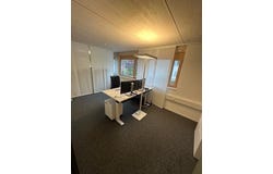 Lindenwiesstrasse 12, Gossau, St. Gallen (canton) 9200