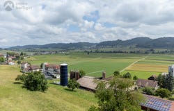 Baumgartenweg 6, Reitnau, Aargau 5057
