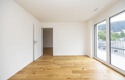 Bodenhof 1, Luzern, Lucerne (canton) 6014