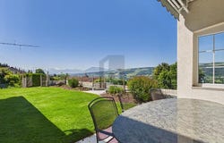 Hitzkirch, Lucerne (canton) 6285