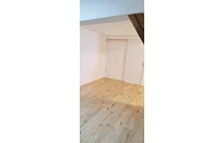 Bachstrasse 2, Heiden, Appenzell Ausserrhoden (canton) 9410