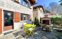 Curtina, Curtina, Ticino 6959