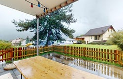 Aedermannsdorf, Solothurn (canton) 4714