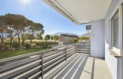 Via Mappo 21, Tenero, Ticino 6598