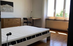 Innerberg, Bern (canton) 3044