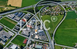 Villars-Ste-Croix, Vaud 1029