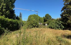 Tannay, Vaud 1295