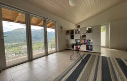 Imp. Centr. Dist. Agarone, Agarone, Ticino 6597