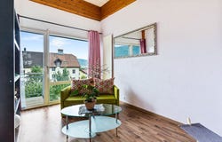 Dombresson, Neuchâtel (canton) 2056