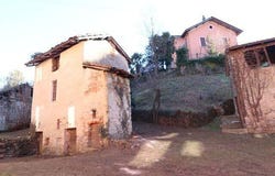 Castelrotto, Castelrotto, Ticino 6980
