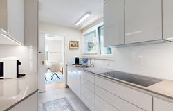 Mehlackerstrasse 11, Reinach BL, Basel-Landschaft (canton) 4153