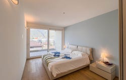 Giubiasco, Ticino 6512