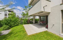 Rietstrasse 16b, Aadorf, Thurgau 8355