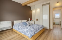 Via Gerra 28, Faido, Ticino 6760