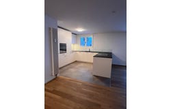 Bahnhofstrasse 11, Lyss, Bern (canton) 3250