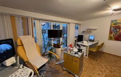Rathausstrasse 22, Weinfelden, Thurgau 8570