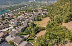 Flanthey, Flanthey, Valais 3978