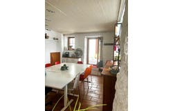 Rue Verdaine 8, Lutry, Vaud 1095