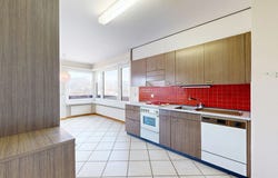 Thiersteinerstrasse 20, Reinach BL, Basel-Landschaft (canton) 4153