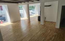 Rue Numa-Droz 27, La Chaux-de-Fonds, Neuchâtel (canton) 2300