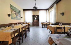 Bodio TI, Ticino 6743