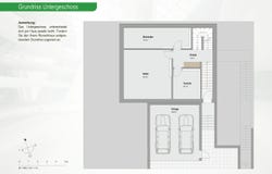 Hohlenstrasse, Huttwil, Bern (canton) 4950