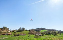 Vorstattstrasse 46, Bottenwil, Aargau 4814