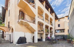 Caslano, Ticino 6987