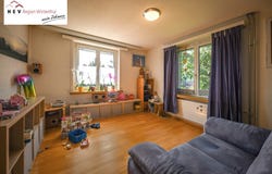 Buchserstrasse 60, Dielsdorf, Zürich (canton) 8157