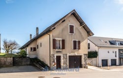 Vullierens, Vaud 1115