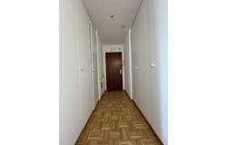 Chemin du Croset 6, Ecublens, Vaud 1024