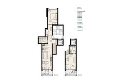 Neugasse 33, Horgen, Zürich (canton) 8810