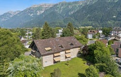 Freiestrasse 48, Interlaken, Bern (canton) 3800