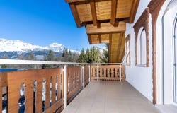 Crans-Montana, Valais 3963