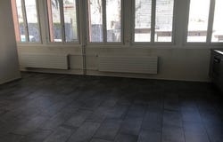 Combe-Grieurin 37b, La Chaux-de-Fonds, Neuchâtel (canton) 2300