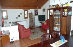Corzoneso, Ticino 6722